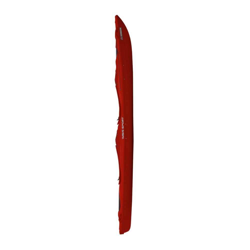 Wave Sport Horizon Kayak