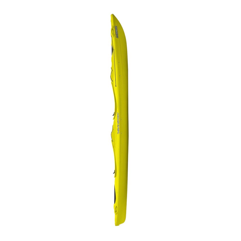 Wave Sport Horizon Kayak