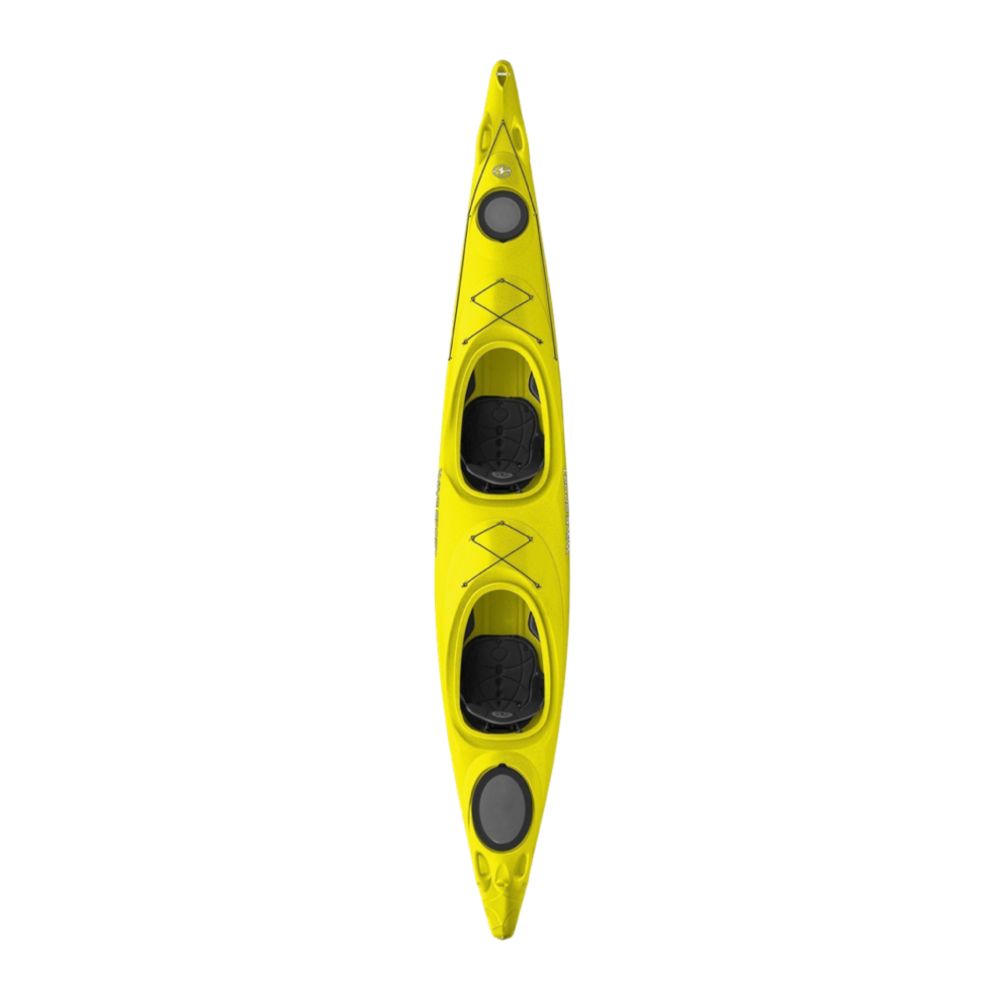 Wave Sport Horizon Kayak