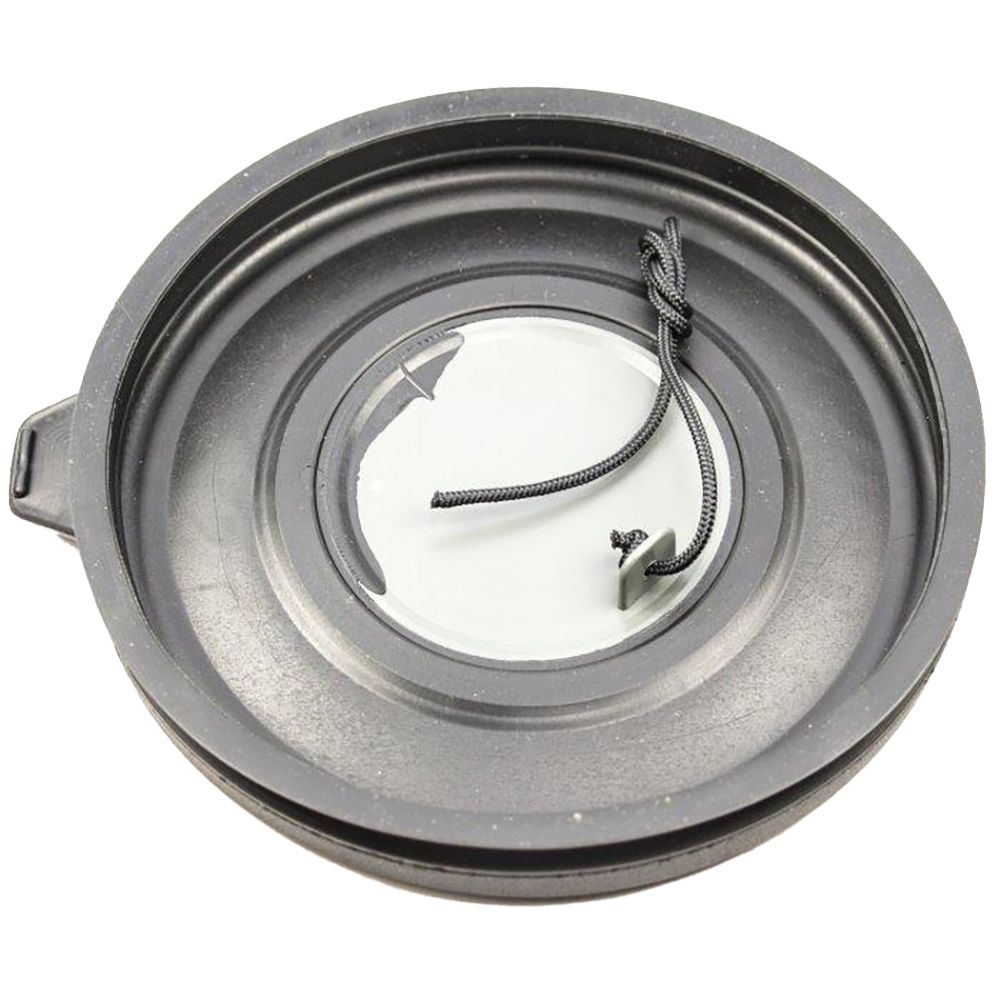 Wilderness Systems Hatchcover - 8" Round