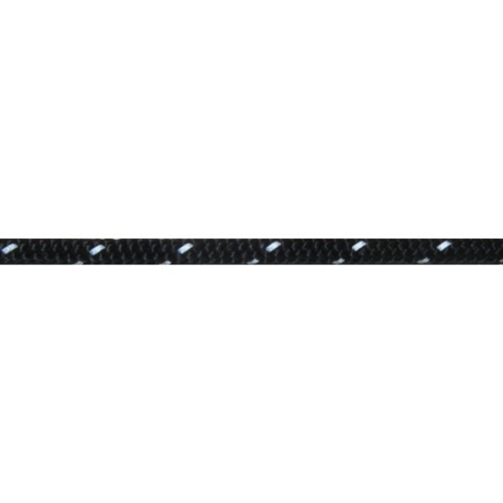 Sterling 4 mm Reflective Deck Line for kayak