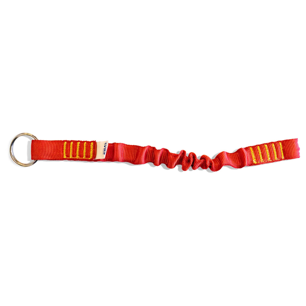 WRS Cowtail for Rescue Buoyancy Aid Harness