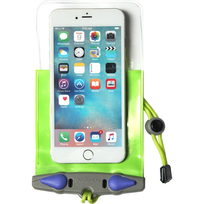 Aquapac Waterproof Phone Case - Small (353)