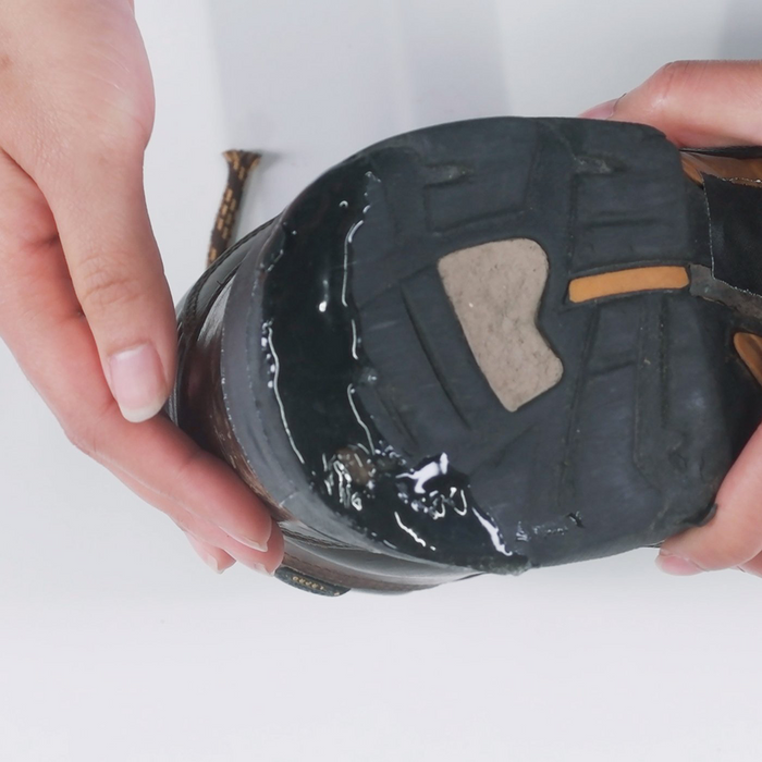 Gear Aid Aquasure +SR Shoe Repair Adhesive