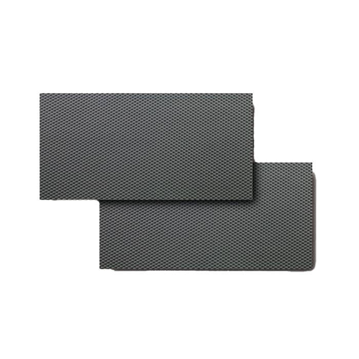 Harmony Silent Traction Pads