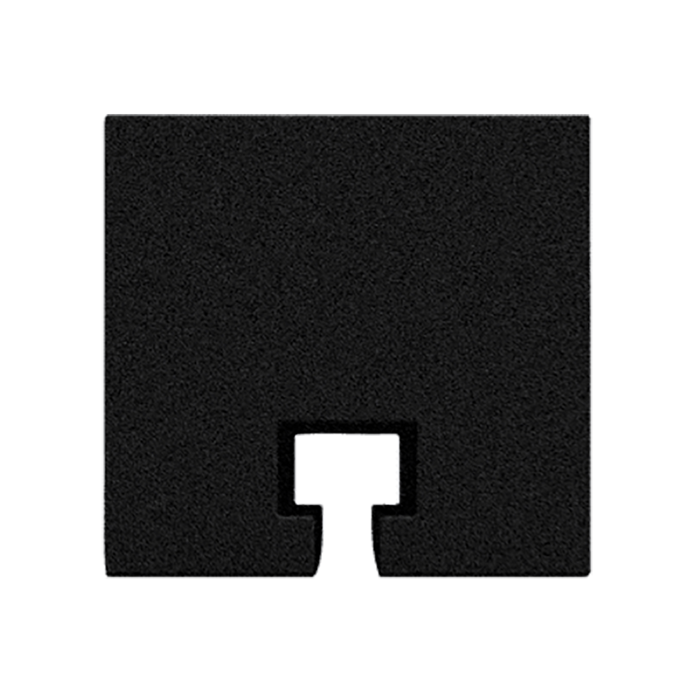 Kajak Sport U-foamblock - Foam Roof Blocks