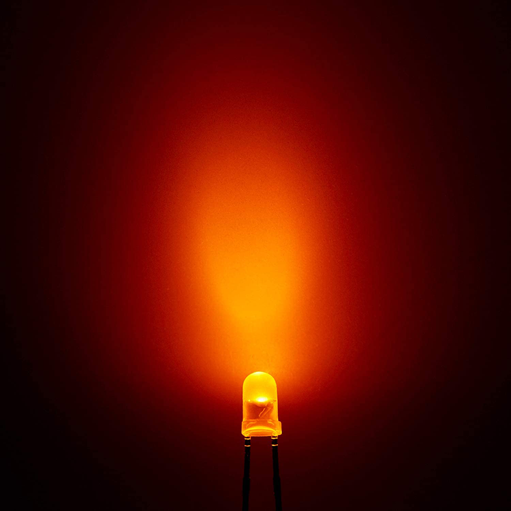 WRS SAR LED Light Stick