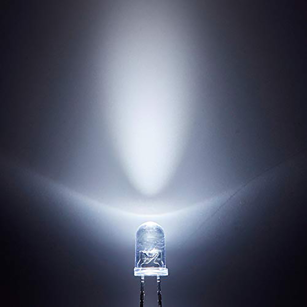 WRS SAR LED Light Stick