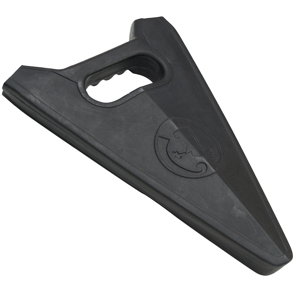 Mad River Canoe Rotomoulded Deck Plate