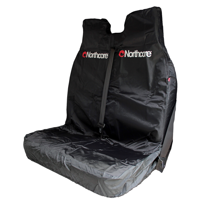 Northcore Double Van Seat Cover