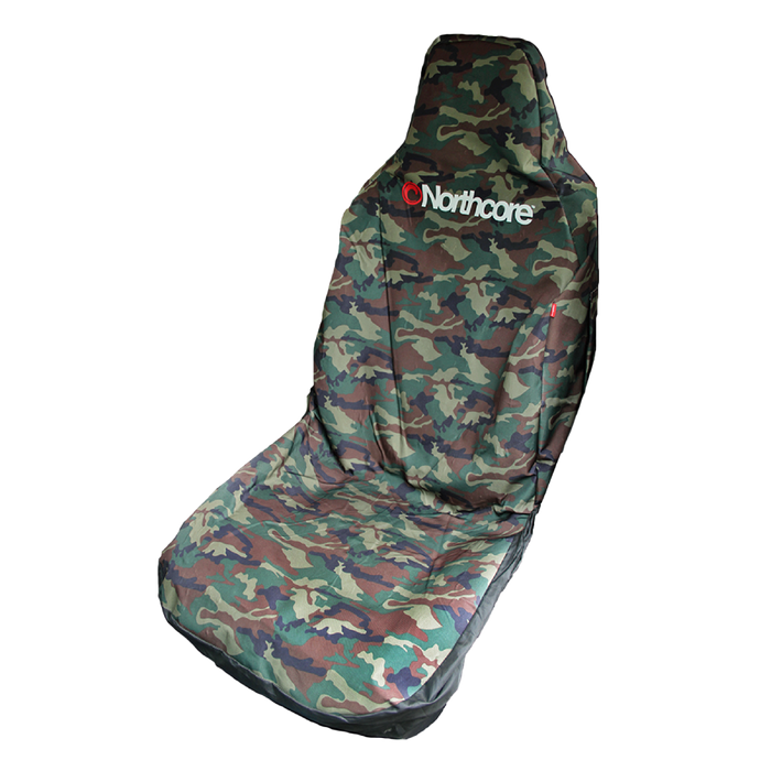 Northcore Car Seat Cover