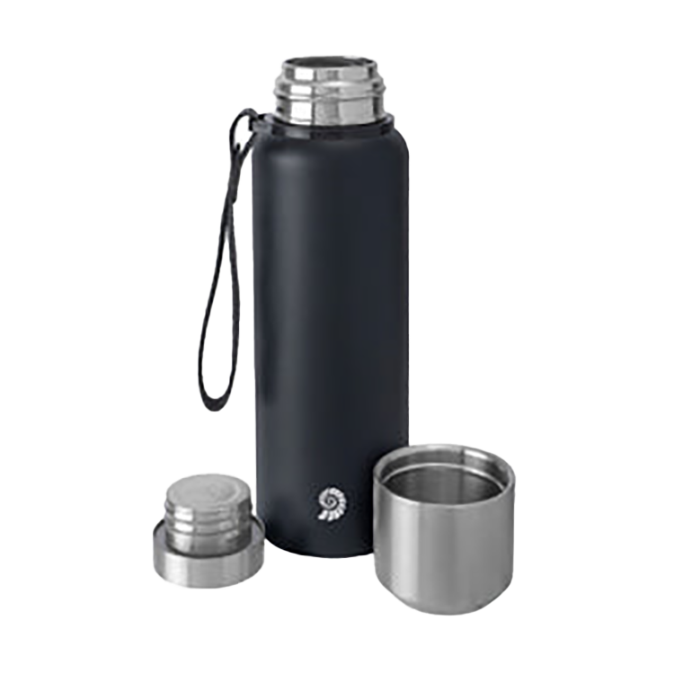 Origin Outdoors Flask