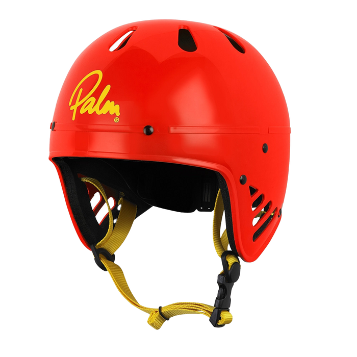 Palm AP2000 Helmet