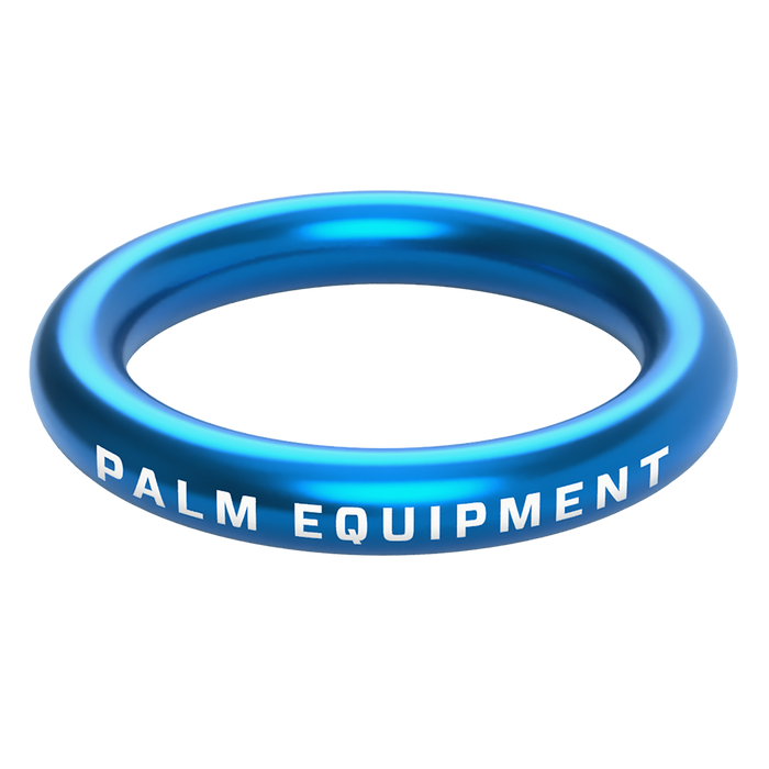 Palm APC Harness O-Ring