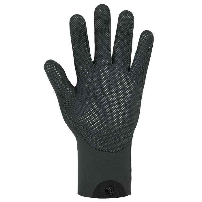 Palm Grab Glove, 2mm