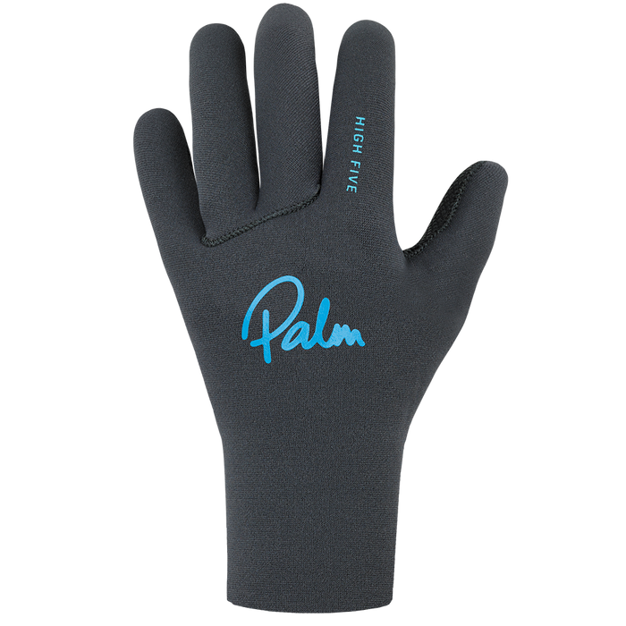 Palm High Five Kids Glove