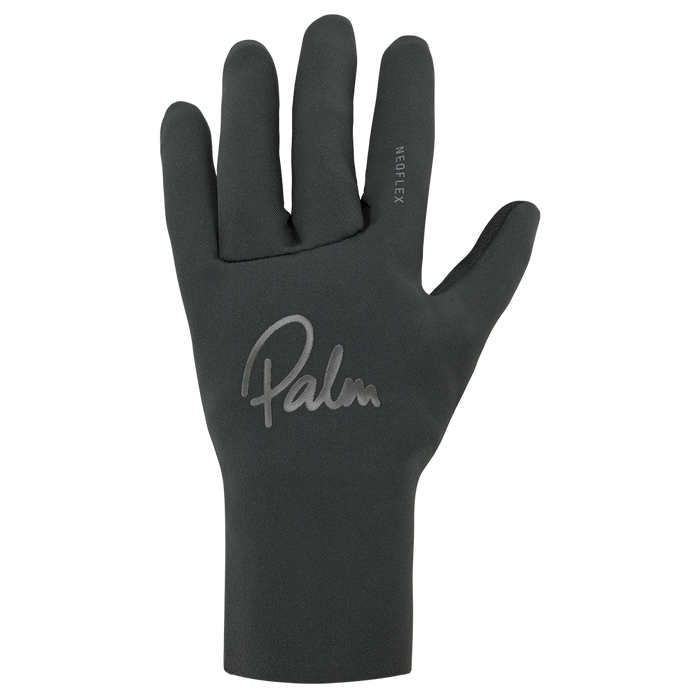 Palm NeoFlex Gloves
