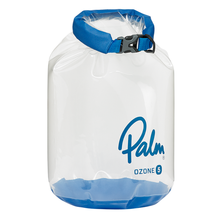 Palm Ozone Drybag