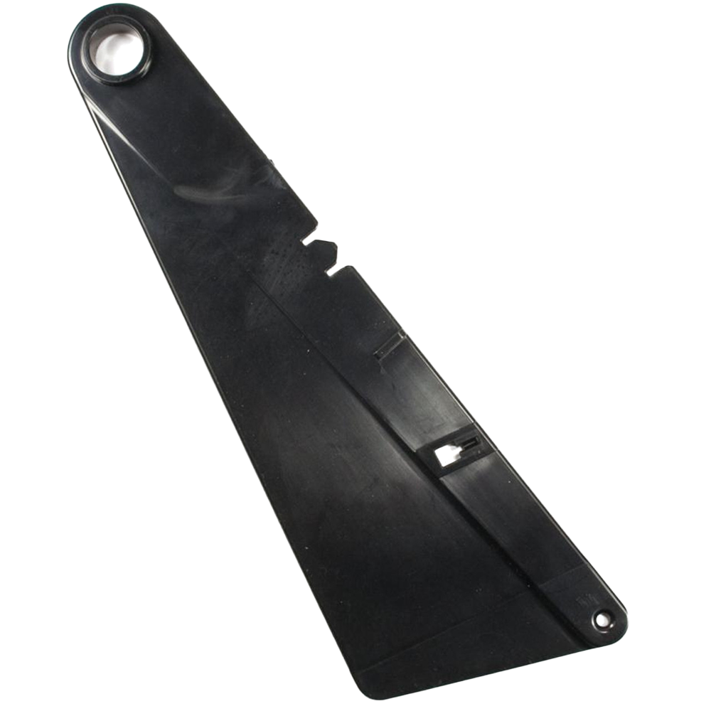 Perception / Wilderness Systems Kayaks Premium Skeg Blade