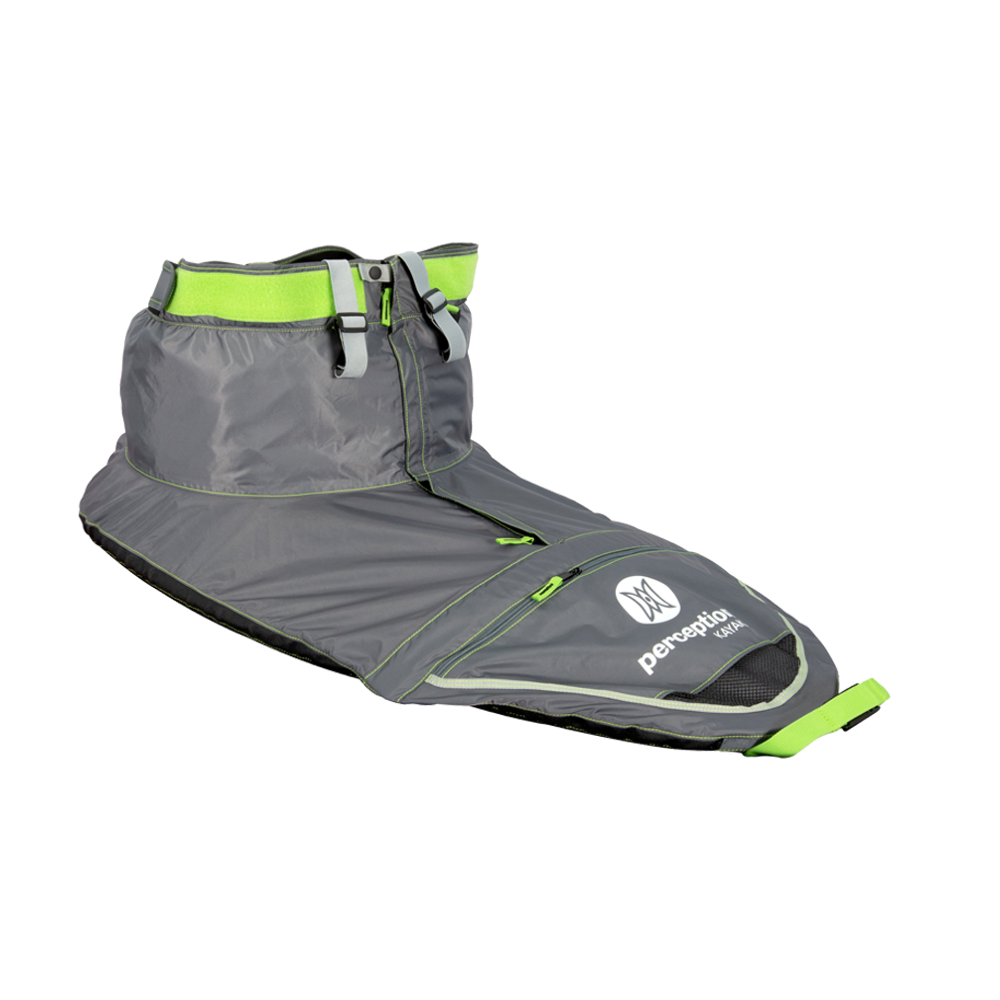 Perception Truefit Spraydeck