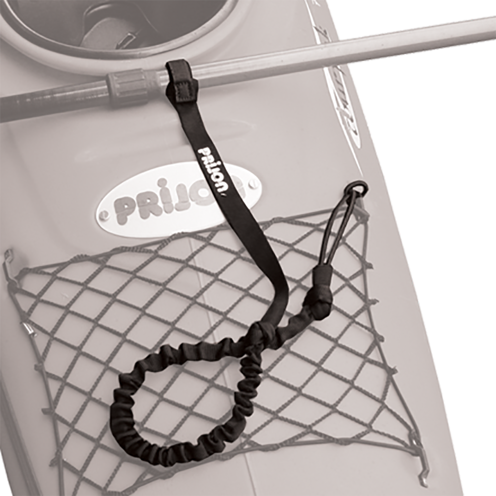 Prijon Kayak Paddle Leash