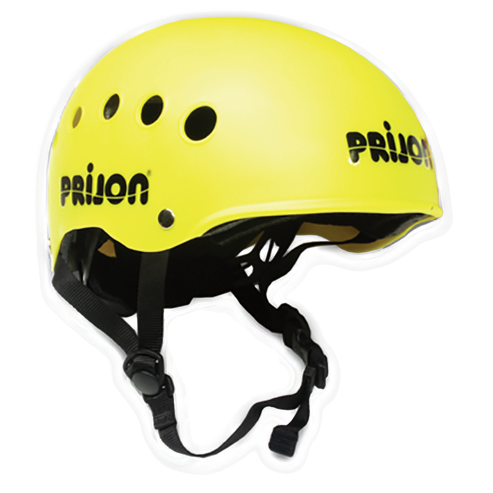 Prijon Surf Helmet