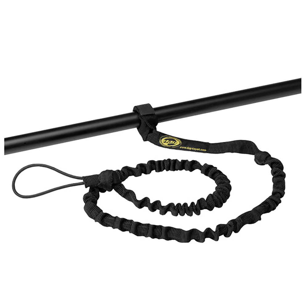 RTM Kayak Paddle Leash