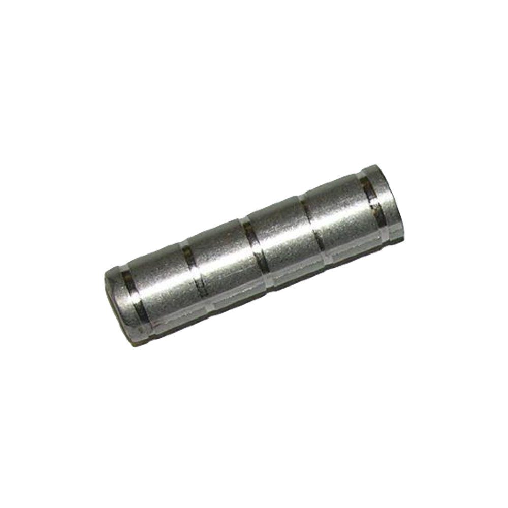 SmartTrack Bayonet Pin Sleeve