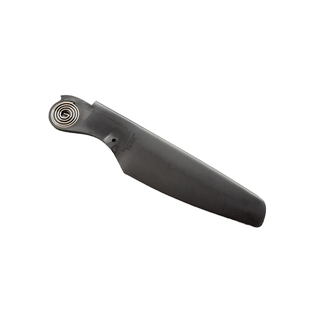 SmartTrack Foil Blade