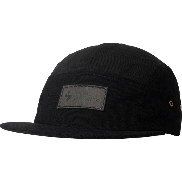 Sweet Protection Cord 5 Panel Cap