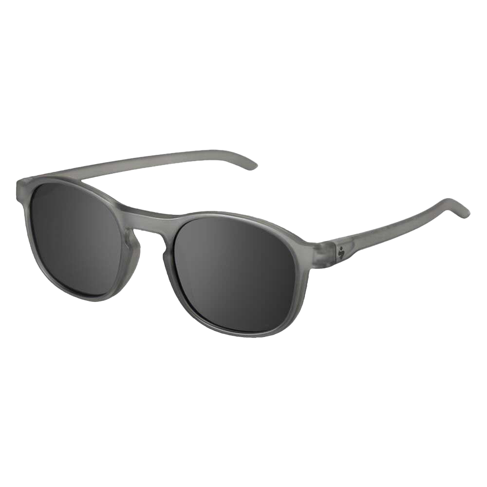 Sweet Protection Heat Sunglasses