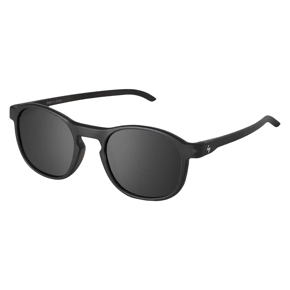 Sweet Protection Heat Sunglasses