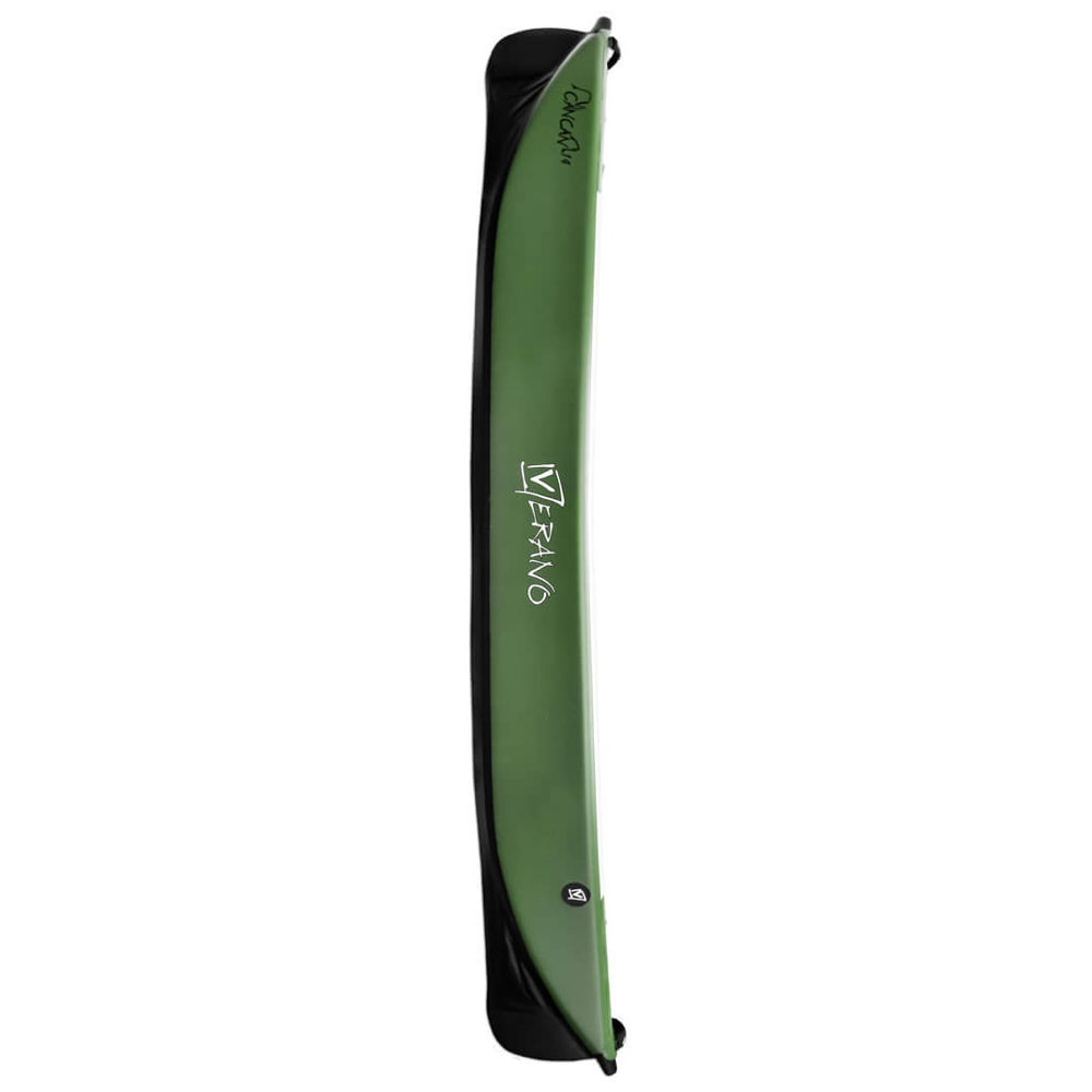Verano CanCan 14 Inflatable Canoe