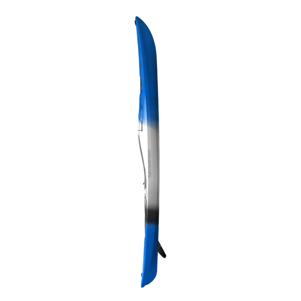 Wave Sport Hydra 145 Kayak