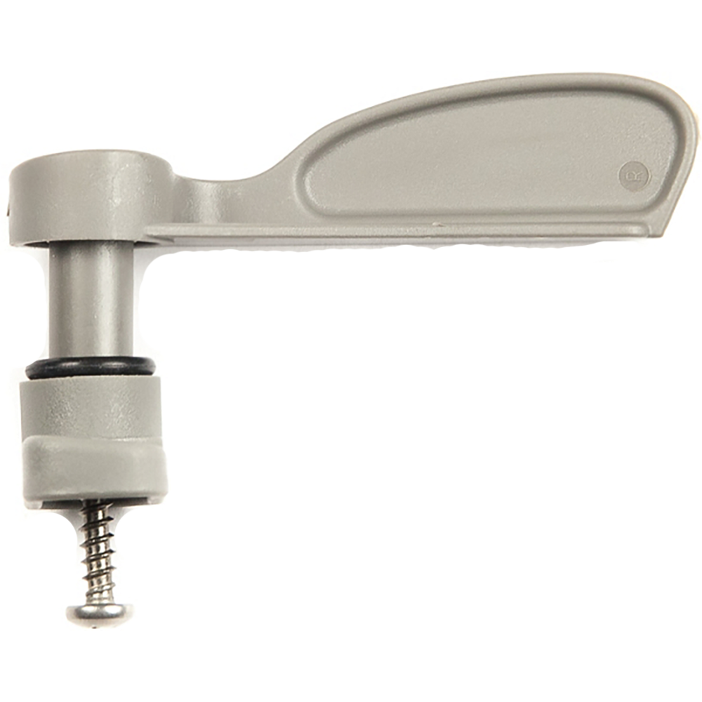 Wilderness Systems 8" Orbix Hatch Lever Kit (pre 2015)