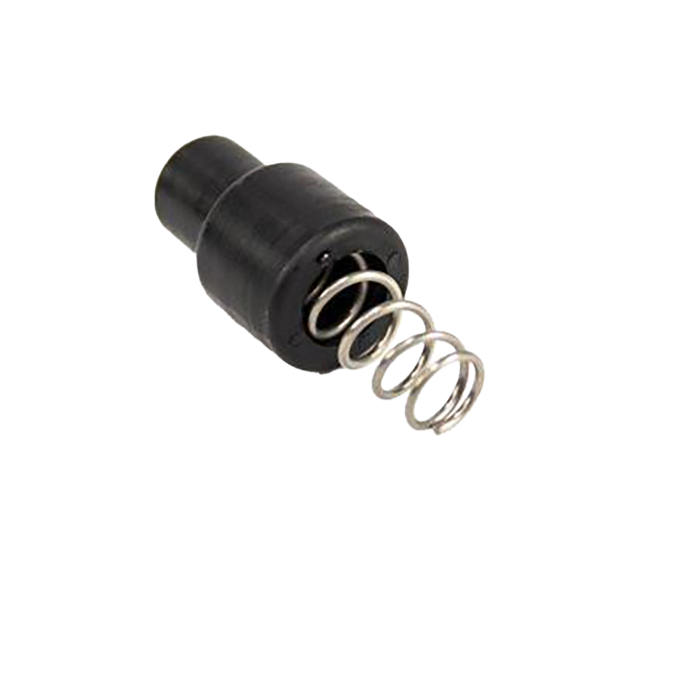 Wilderness Systems Seat Back Spring and Plunger