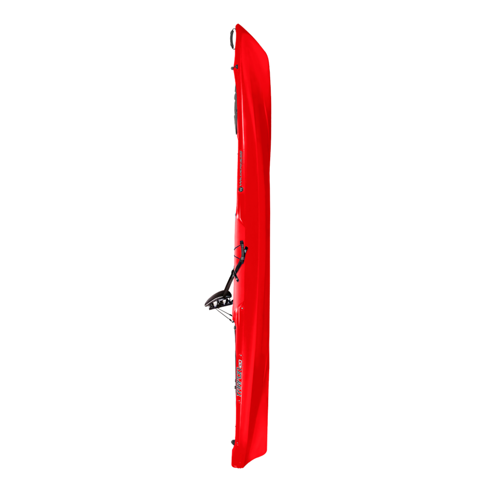 Wilderness Systems Tarpon E 120 Sit-On-Top Kayak