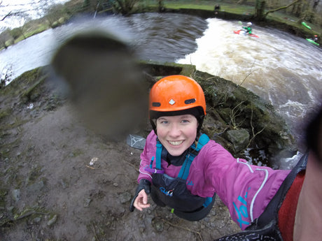 Tuam Hole