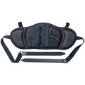 Kayak Outfitting