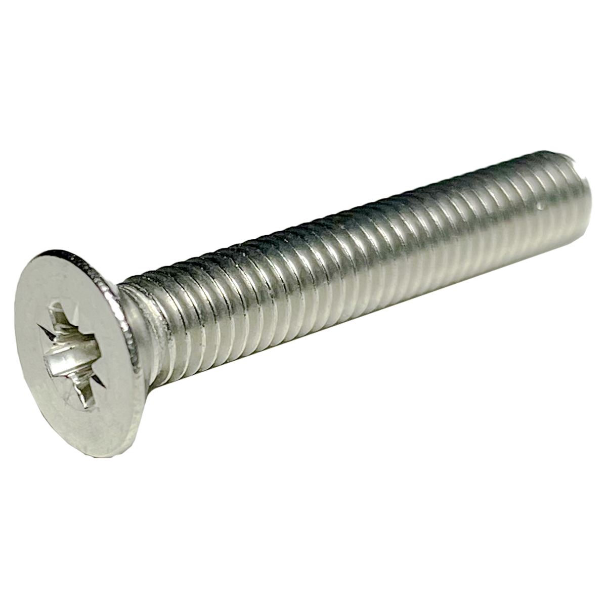 Nuts, Bolts & Washers for Kayaks — Canoe Centre