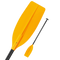 Canoe Paddles