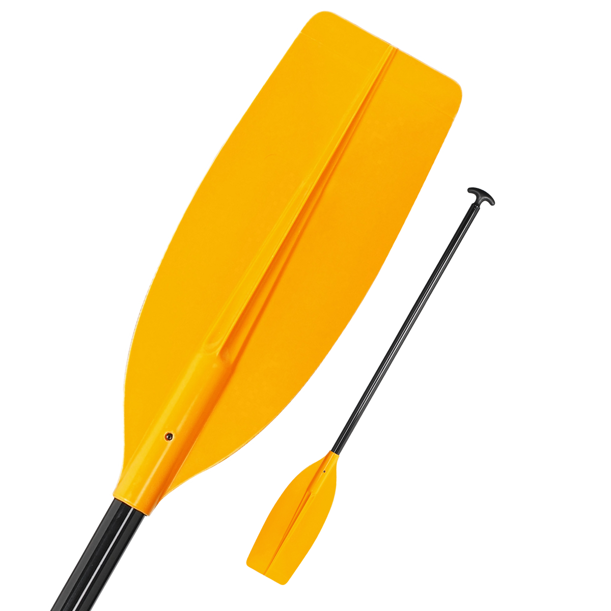 Canoe Paddles — Canoe Centre