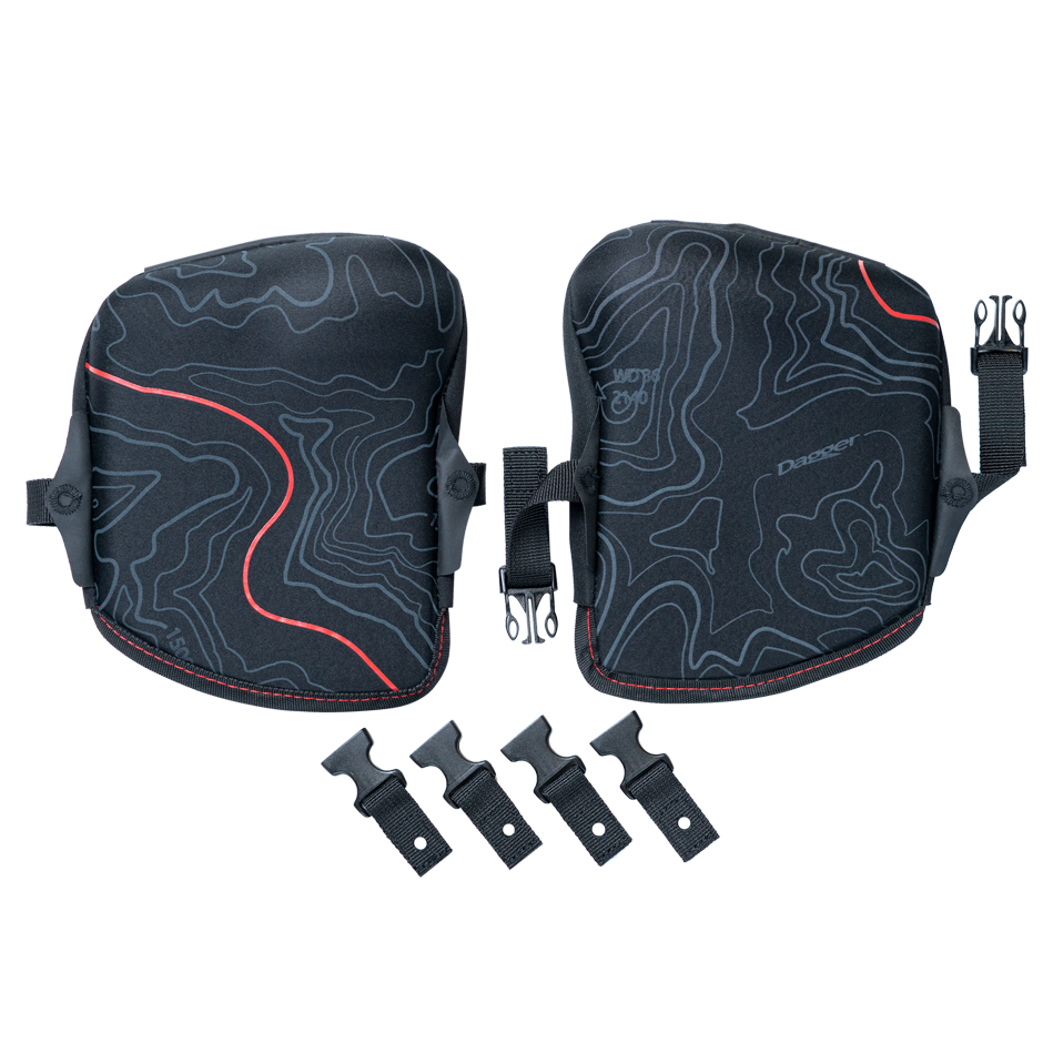 https://www.canoecentre.ie/cdn/shop/collections/11452-321-656_KayakHeavyWeight30L_floatbag_Red_front_940x940.png?v=1677608792