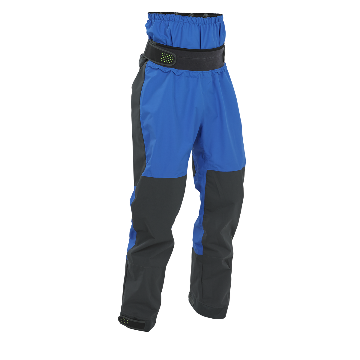 Kayaking Pants & Salopettes — Canoe Centre