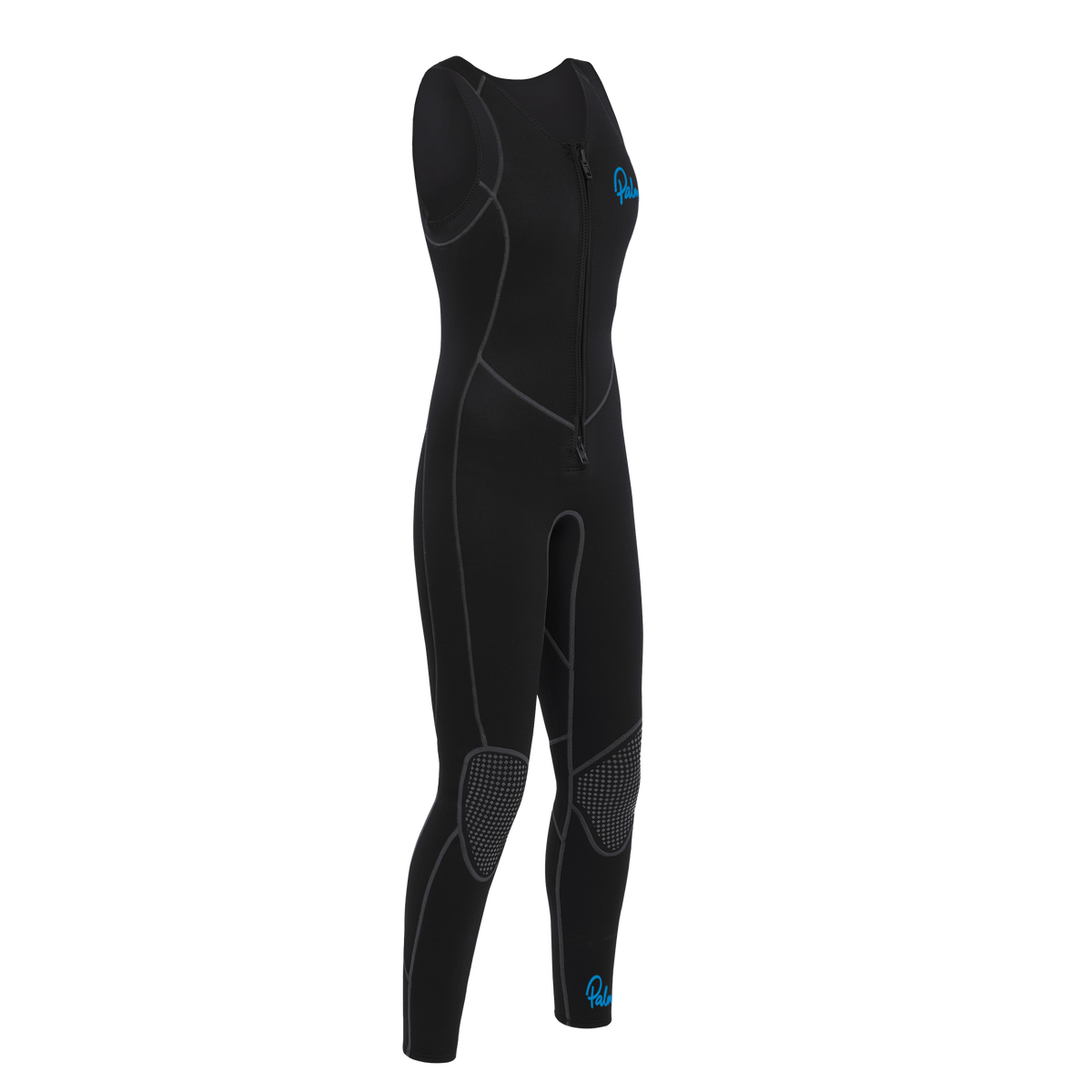 Longjohn Wetsuits for Kayaking & Canoeing — Canoe Centre