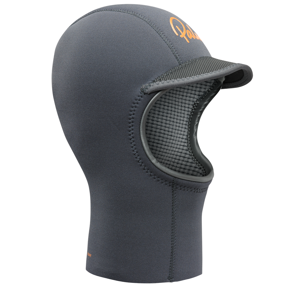 Kayaking Skull Caps & Hoods for Warmth & Protection — Canoe Centre