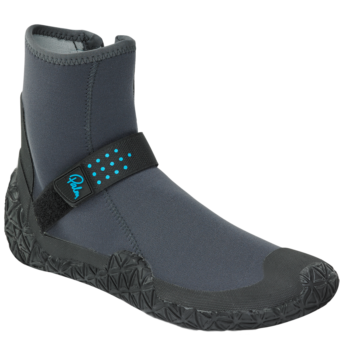 Neoprene Booties for Kayaking — Canoe Centre