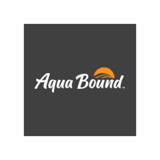 Aqua Bound