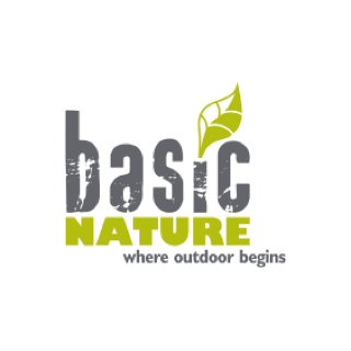 Basic Nature