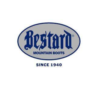 Bestard Boots Logo